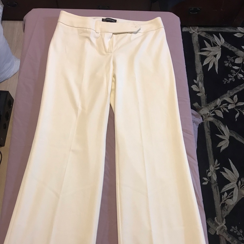 INC Slacks